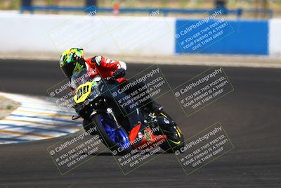 media/Jun-07-2025-TrackDaz (Sat) [[4413525952]]/C Group/1240pm (Turn 1)/